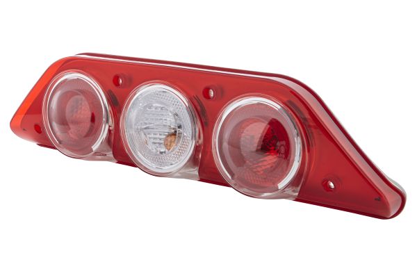 Achterlicht Hella 2VP 343 520-037