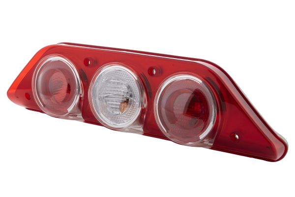 Achterlicht Hella 2VP 343 520-047