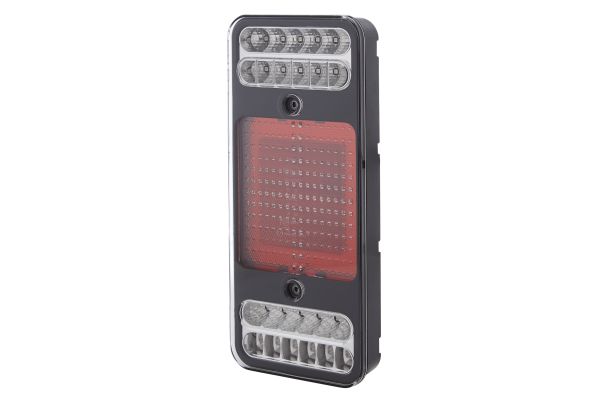 Achterlicht Hella 2VP 345 900-441