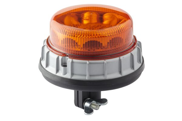 Flitslamp Hella 2XD 011 557-201