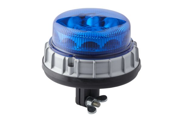 Flitslamp Hella 2XD 011 557-211