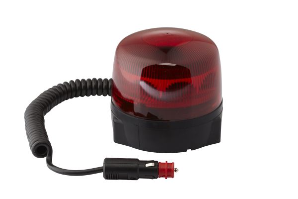 Flitslamp Hella 2XD 012 878-221