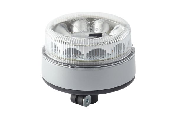 Flitslamp Hella 2XD 012 980-011