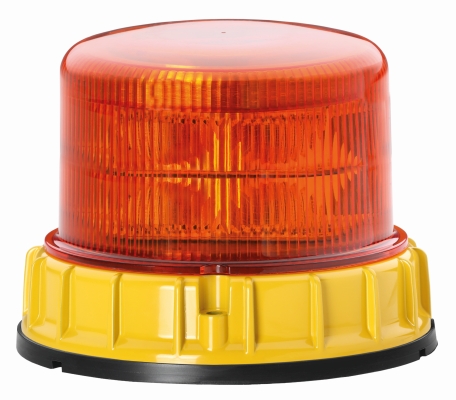 Flitslamp Hella 2XD 012 984-001