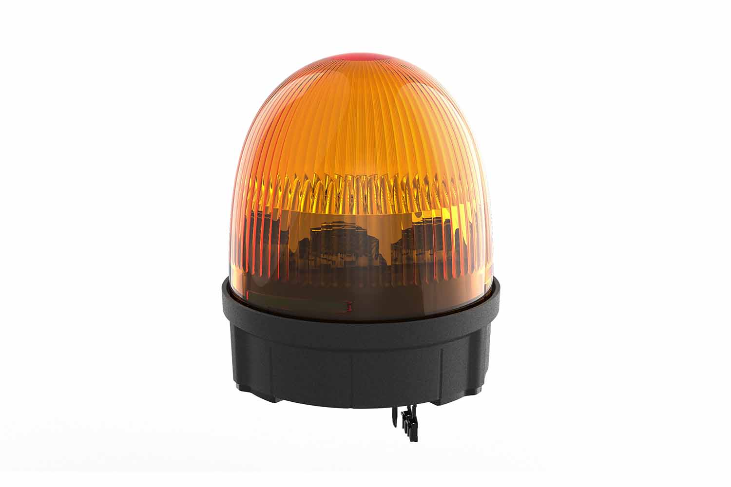 Flitslamp Hella 2XD 013 878-001