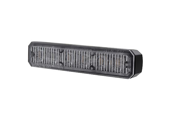 Flitslamp Hella 2XD 014 560-401