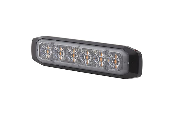 Flitslamp Hella 2XD 014 562-201