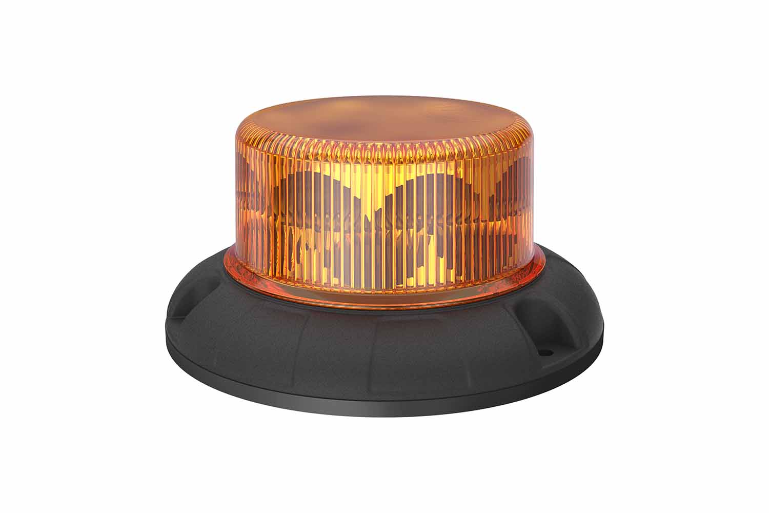 Flitslamp Hella 2XD 066 147-001