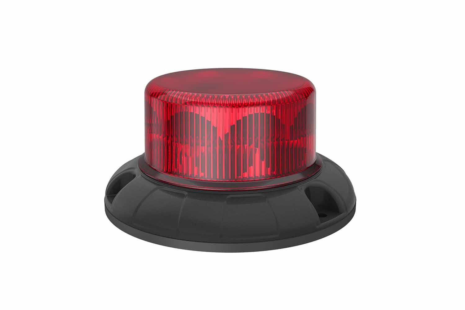 Flitslamp Hella 2XD 066 147-201