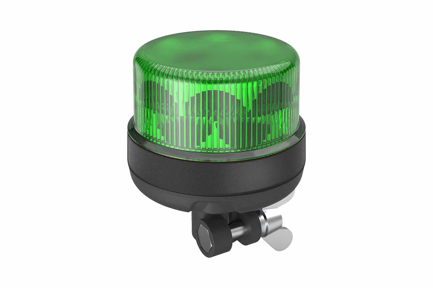 Flitslamp Hella 2XD 066 147-311