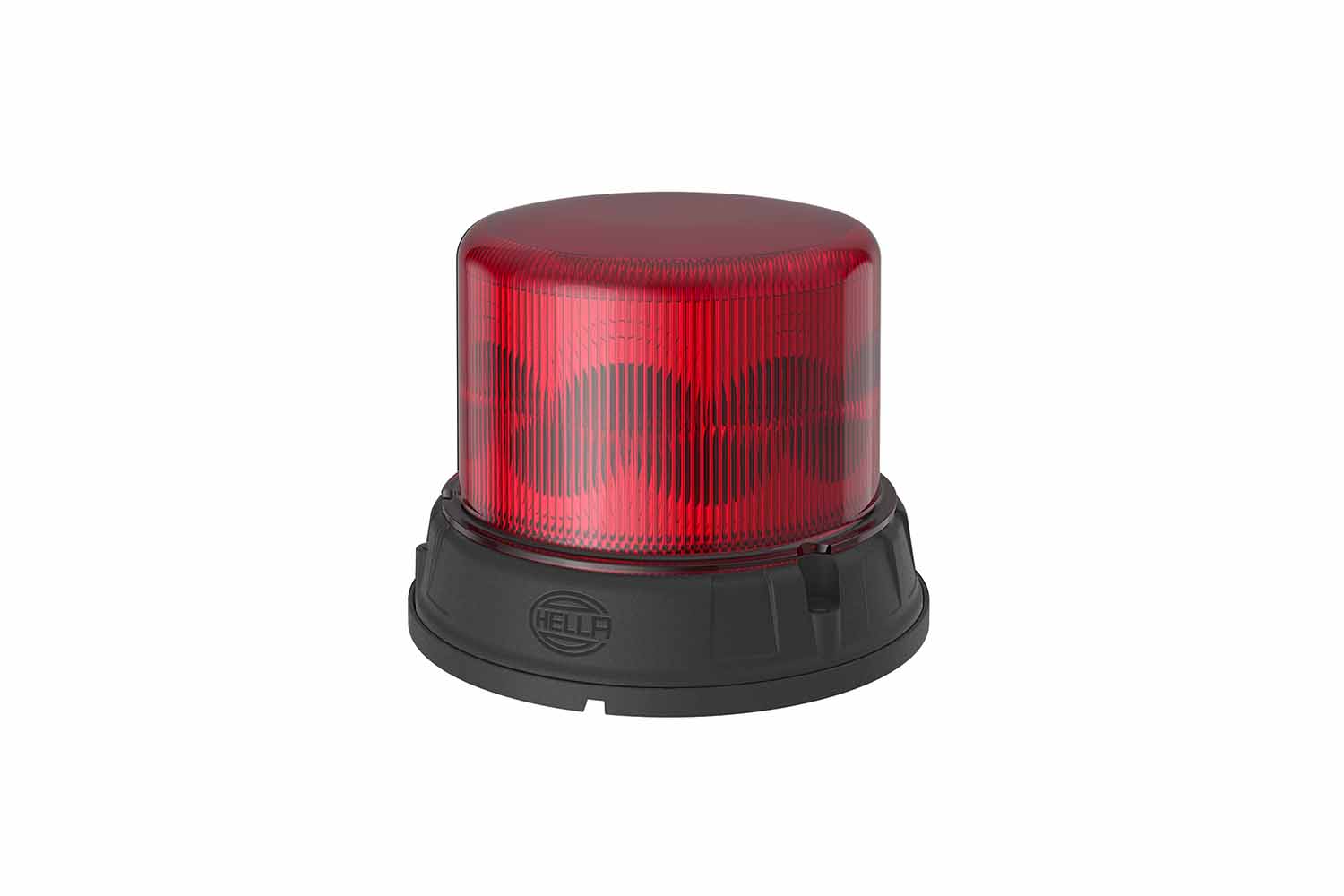 Flitslamp Hella 2XD 066 979-201