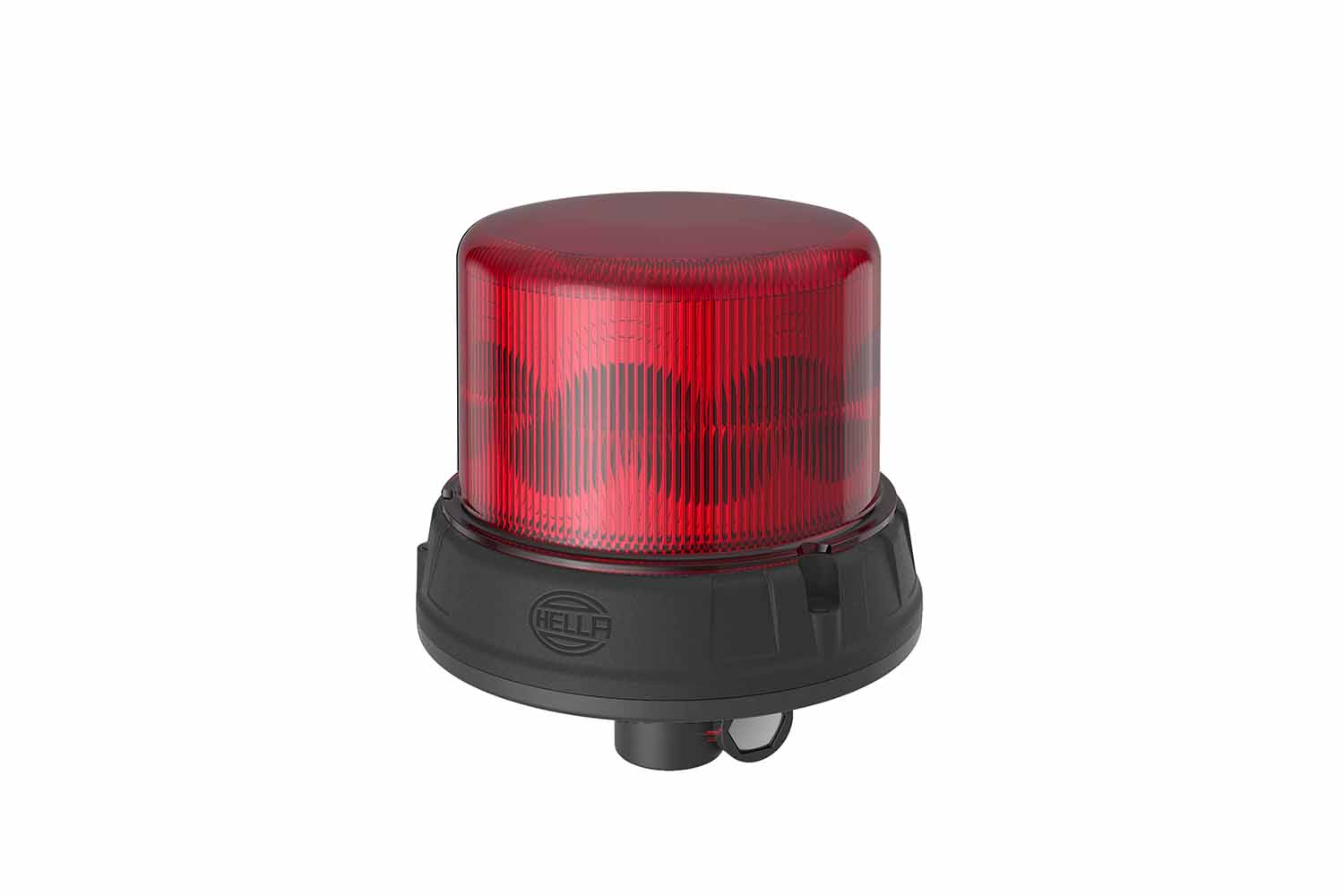 Flitslamp Hella 2XD 066 979-211