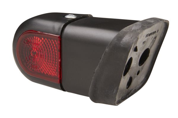 Markeringslicht Hella 2XS 004 237-311