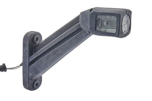 Markeringslicht Hella 2XS 011 744-201