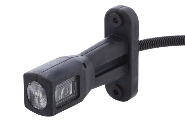 Markeringslicht Hella 2XS 011 768-117