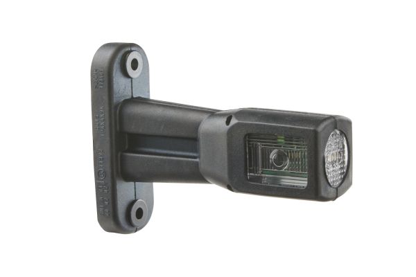 Markeringslicht Hella 2XS 011 768-657