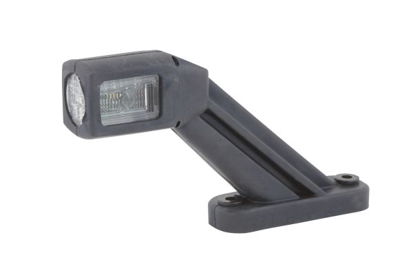 Markeringslicht Hella 2XS 011 769-091