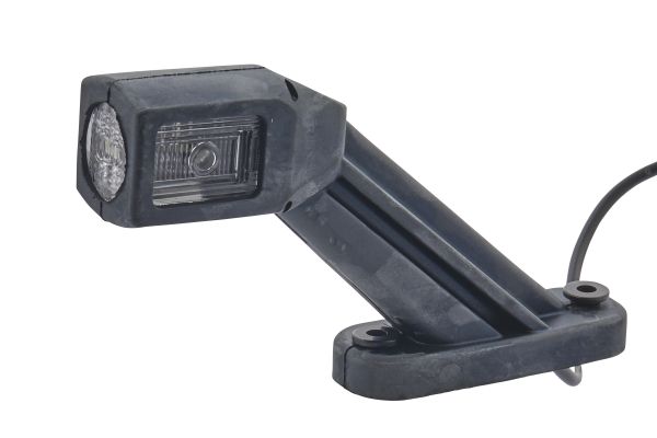 Markeringslicht Hella 2XS 011 769-677