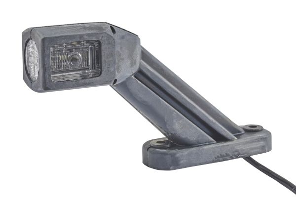 Markeringslicht Hella 2XS 011 769-697