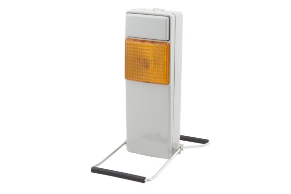Waarschuwingslicht Hella 2XW 002 897-027