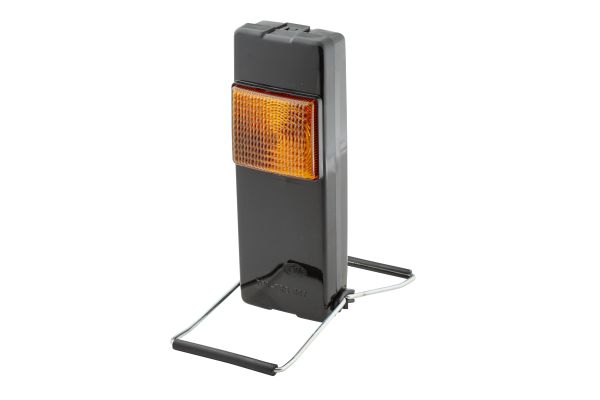 Waarschuwingslicht Hella 2XW 002 897-051