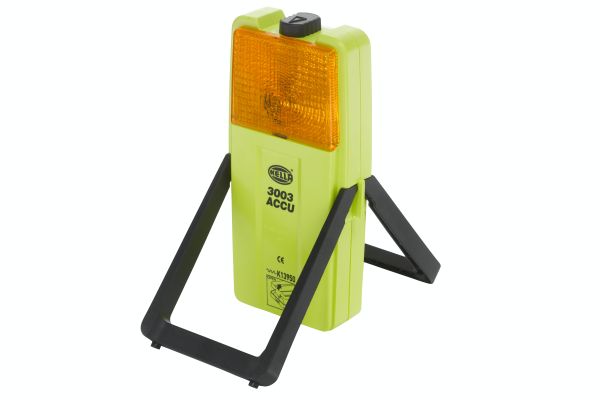 Waarschuwingslicht Hella 2XW 007 146-011
