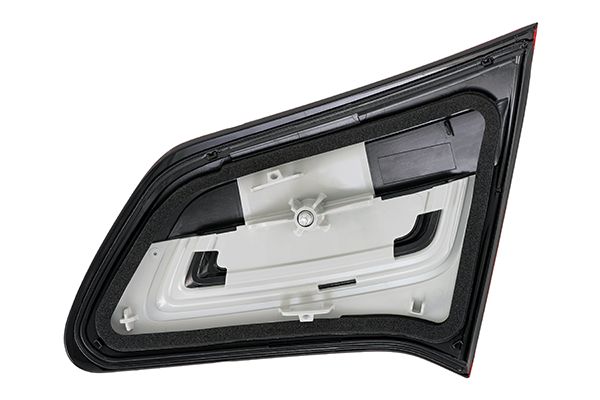Hella Achterlicht 2XX 354 833-011