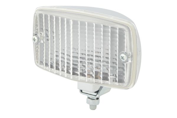 Achteruitrijlicht Hella 2ZR 002 985-081