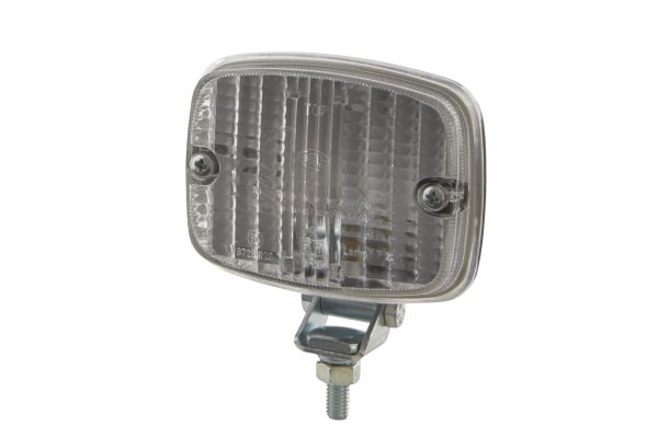 Achteruitrijlicht Hella 2ZR 003 030-171