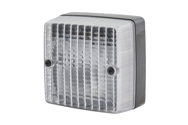 Achteruitrijlicht Hella 2ZR 003 315-041