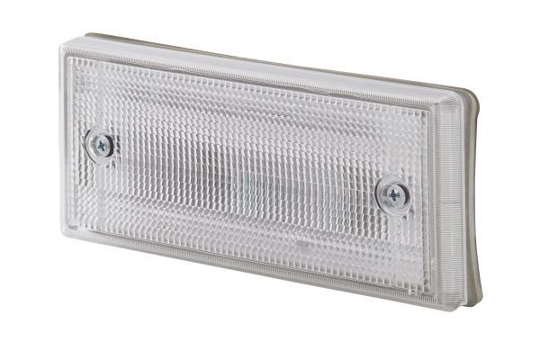 Achteruitrijlicht Hella 2ZR 003 734-041
