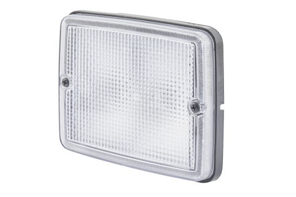 Achteruitrijlicht Hella 2ZR 005 200-301