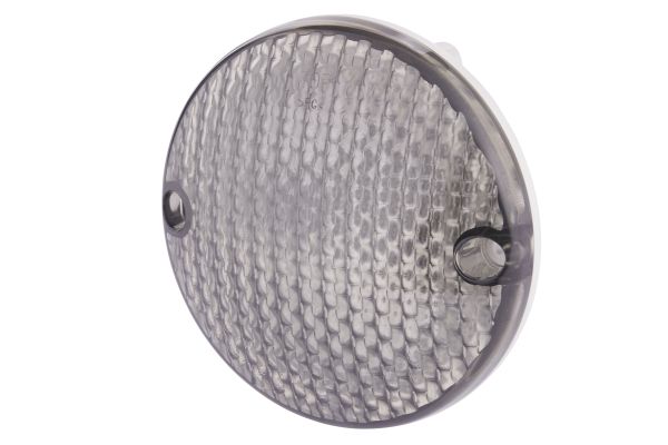 Achteruitrijlicht Hella 2ZR 302 252-047