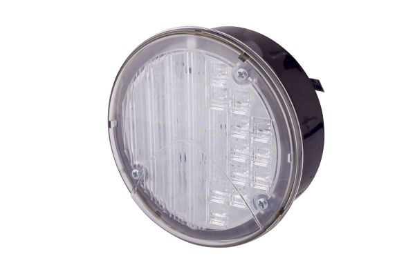 Achteruitrijlicht Hella 2ZR 964 169-351