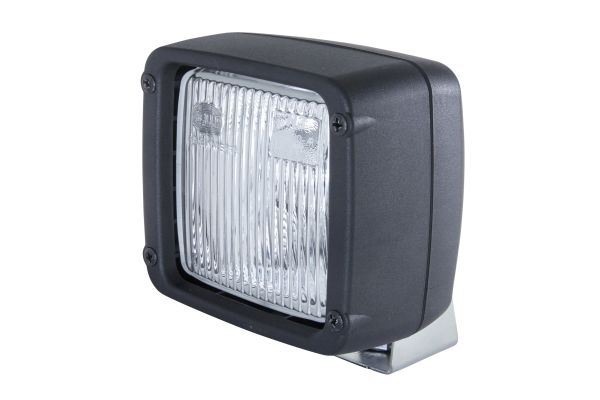 Achteruitrijlicht Hella 2ZR 997 506-391