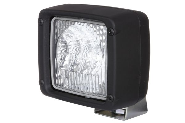 Achteruitrijlicht Hella 2ZR 997 506-691