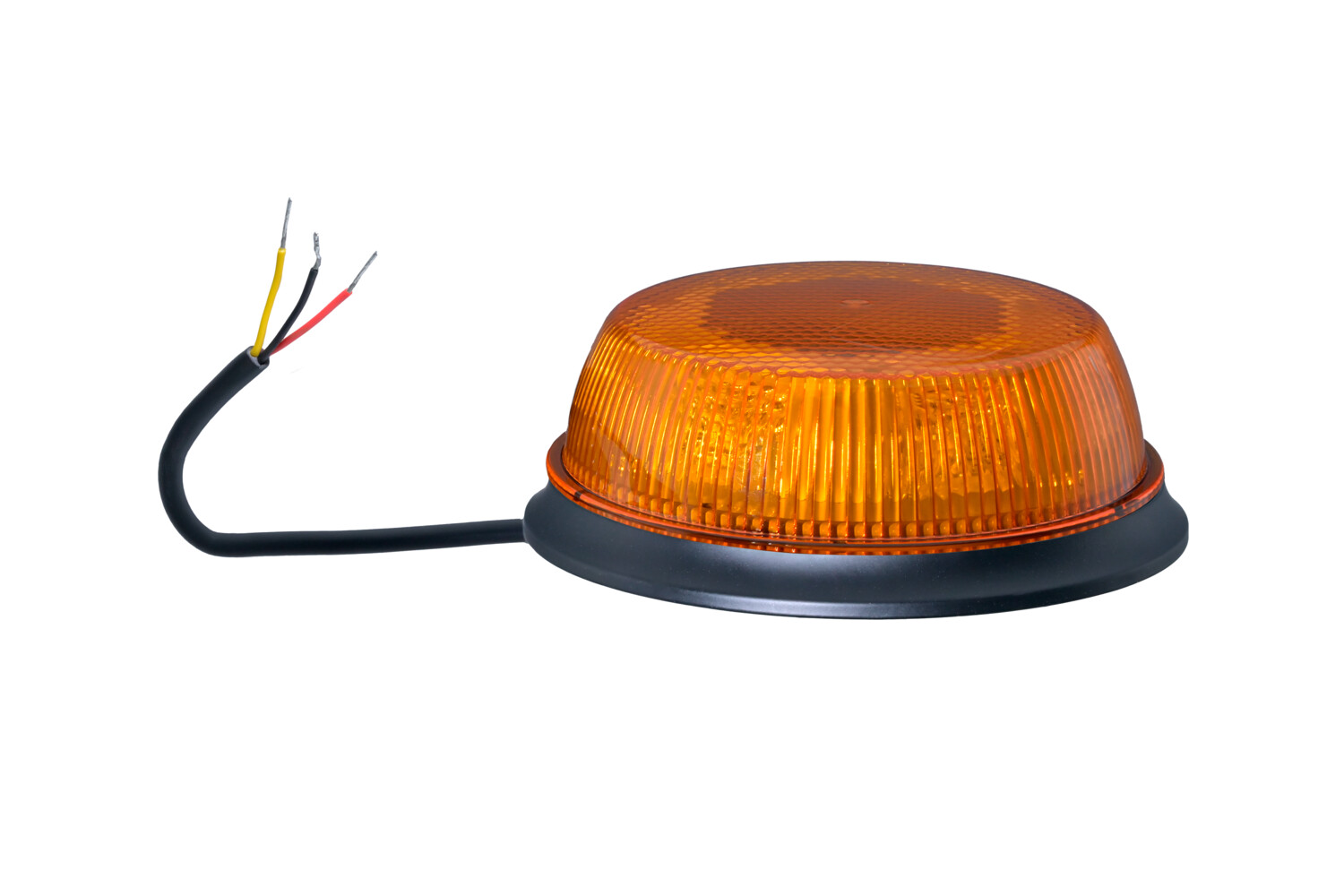 Flitslamp Hella 2XD 357 980-021