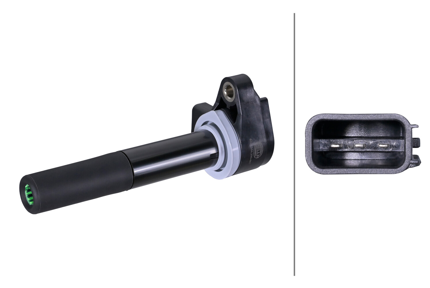 Bobine Hella 5DA 358 290-441