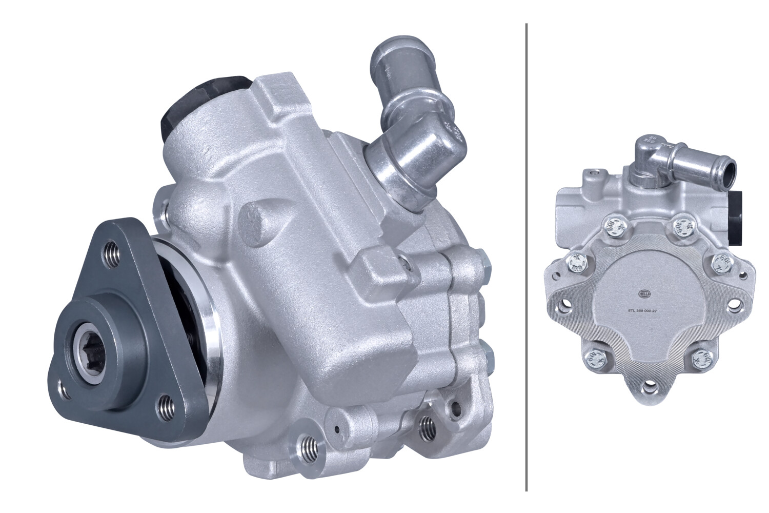 Servopomp Hella 8TL 359 000-271