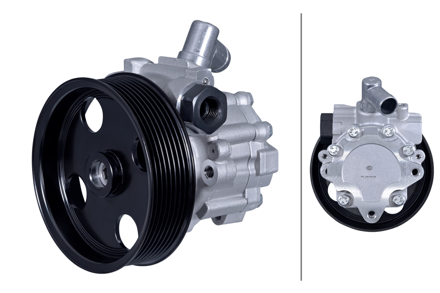 Servopomp Hella 8TL 359 000-391