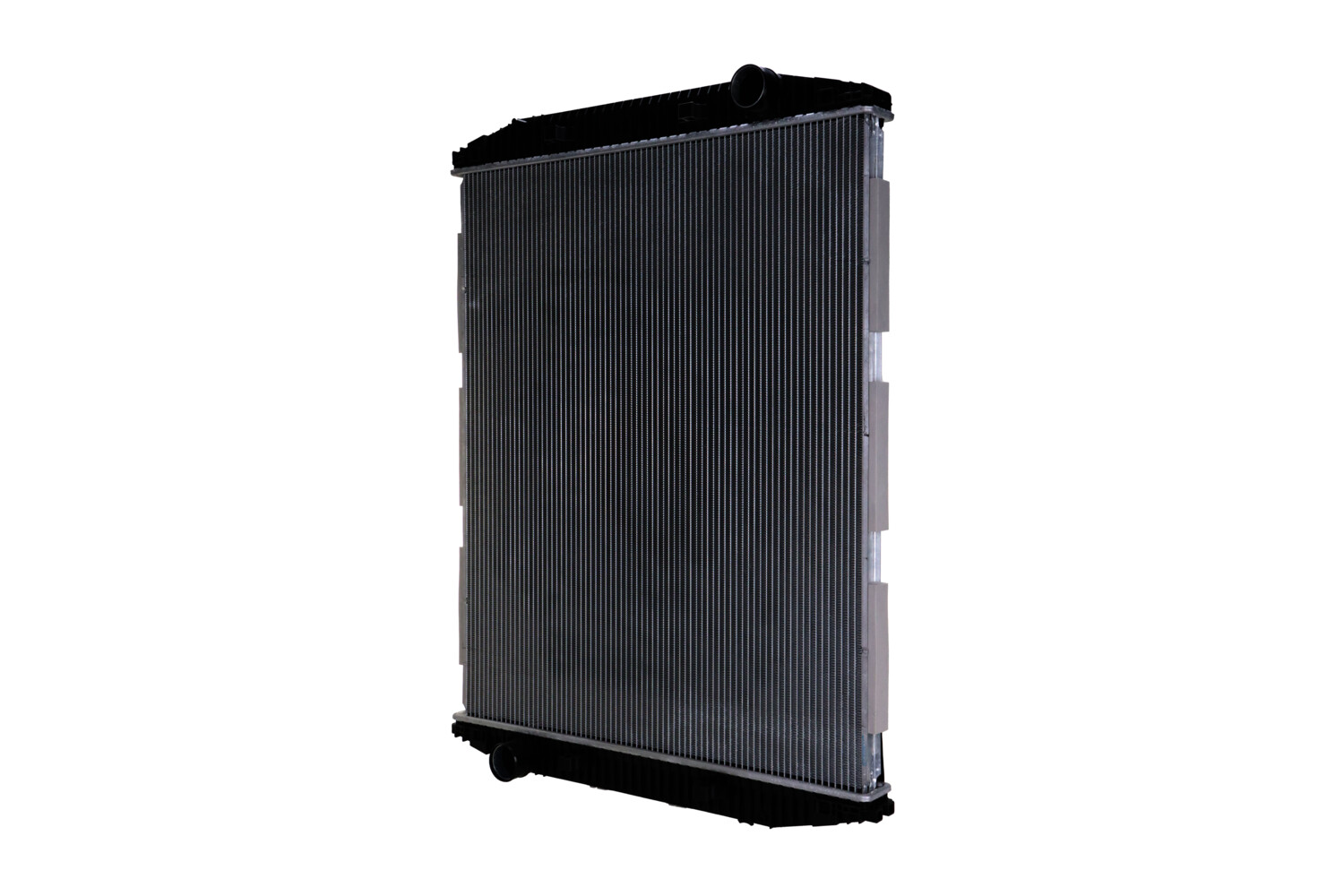 Radiateur Hella 8MK 366 300-681