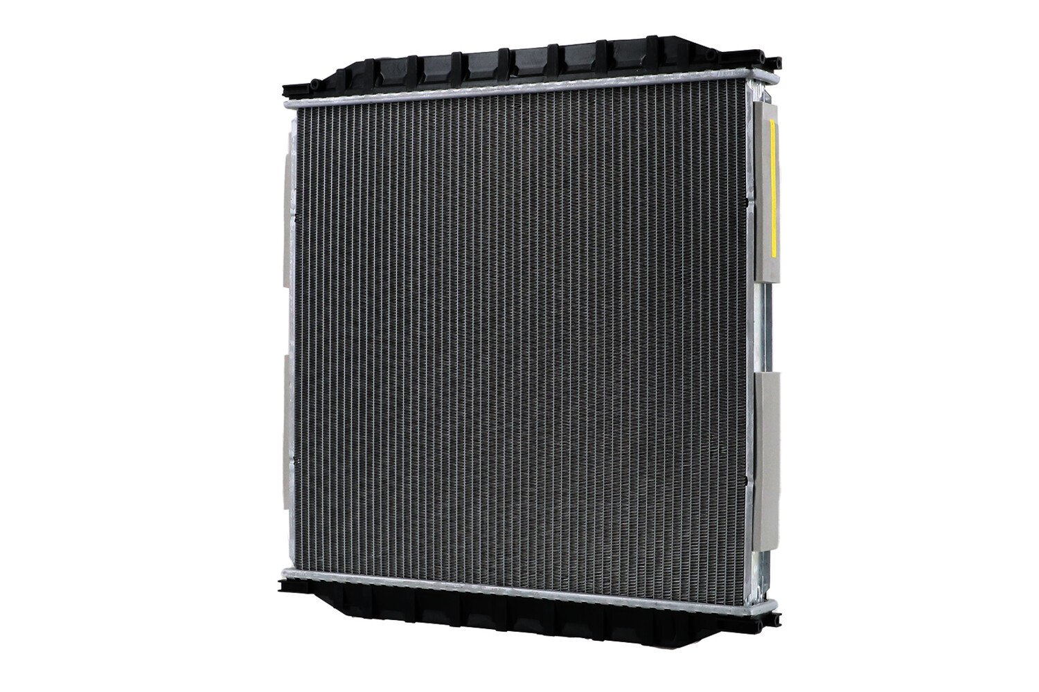 Radiateur Hella 8MK 366 300-711