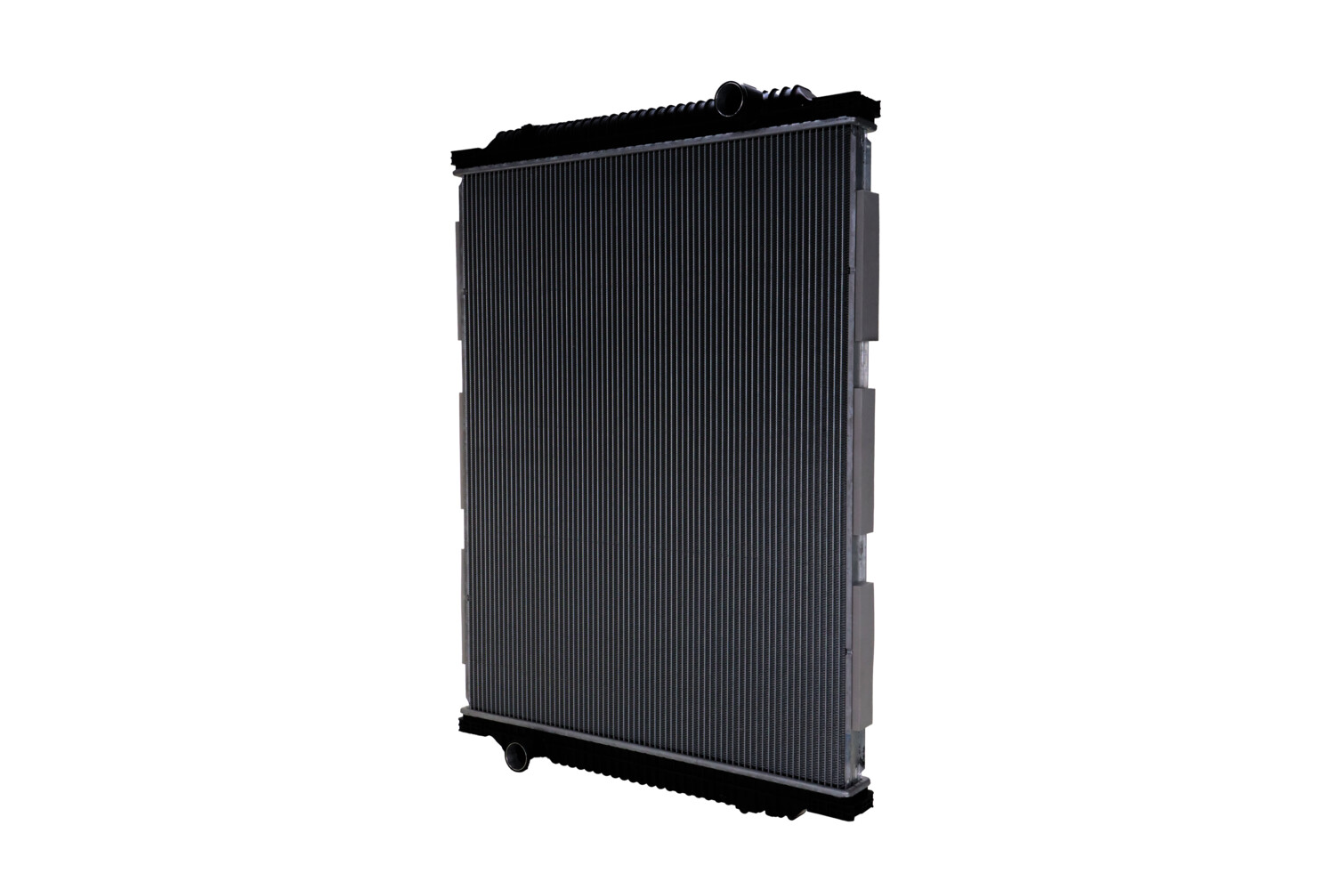 Radiateur Hella 8MK 366 300-921