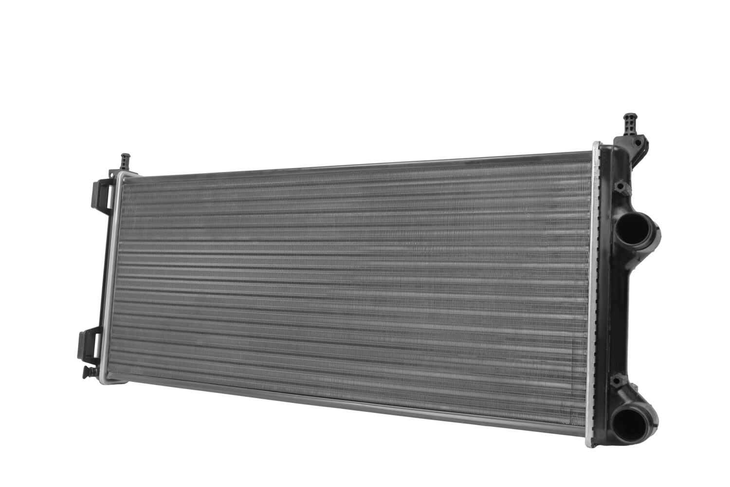 Radiateur Hella 8MK 366 301-571