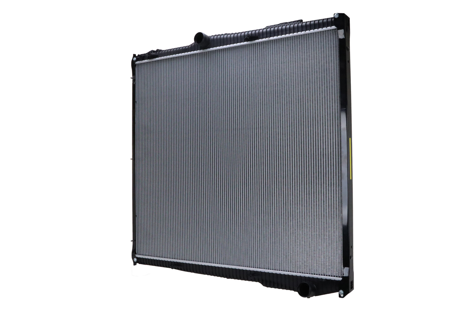 Radiateur Hella 8MK 366 302-171