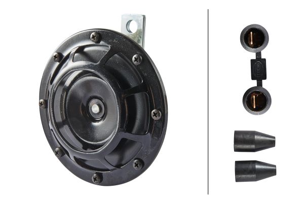 Claxon Hella 3AF 003 399-051