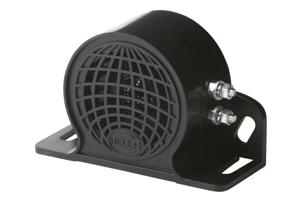 Achteruitrijwaarschuwingssysteem Hella 3SL 009 148-141