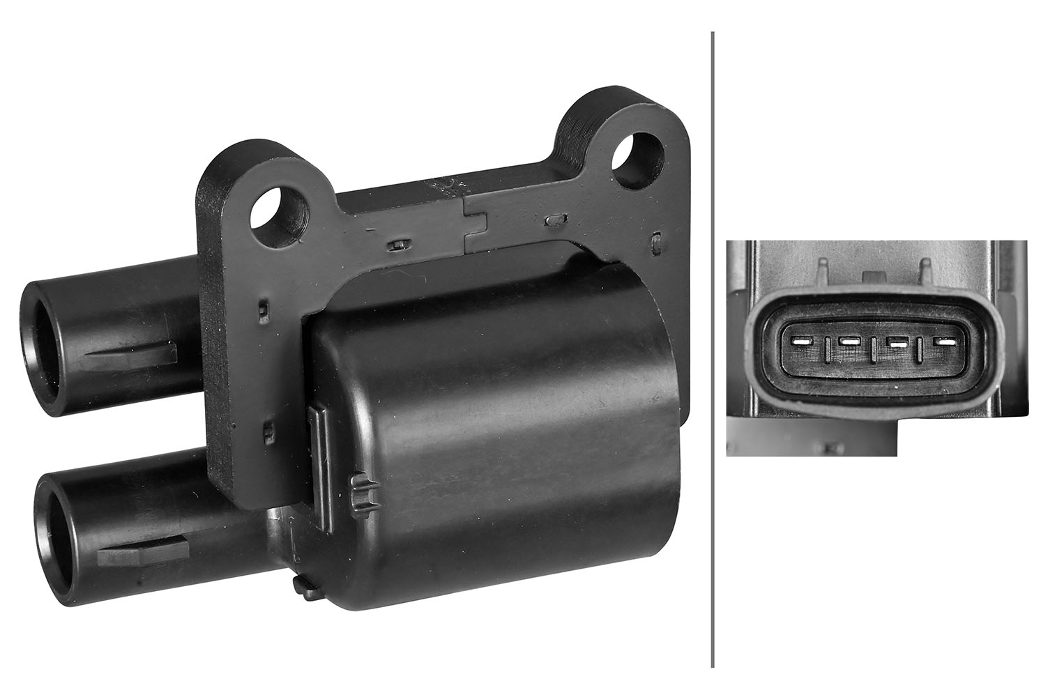 Bobine Hella 5DA 358 102-051