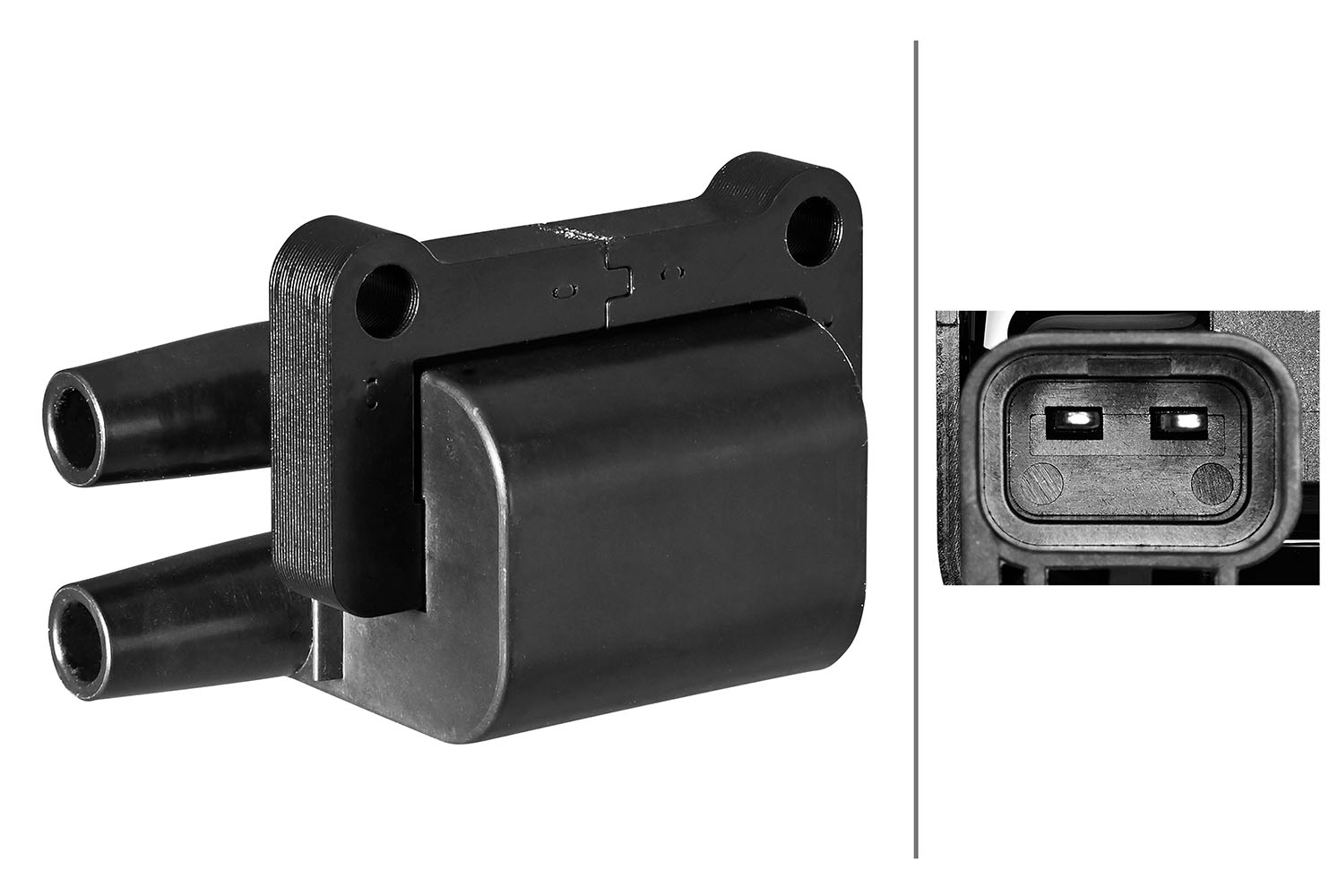 Bobine Hella 5DA 358 102-071