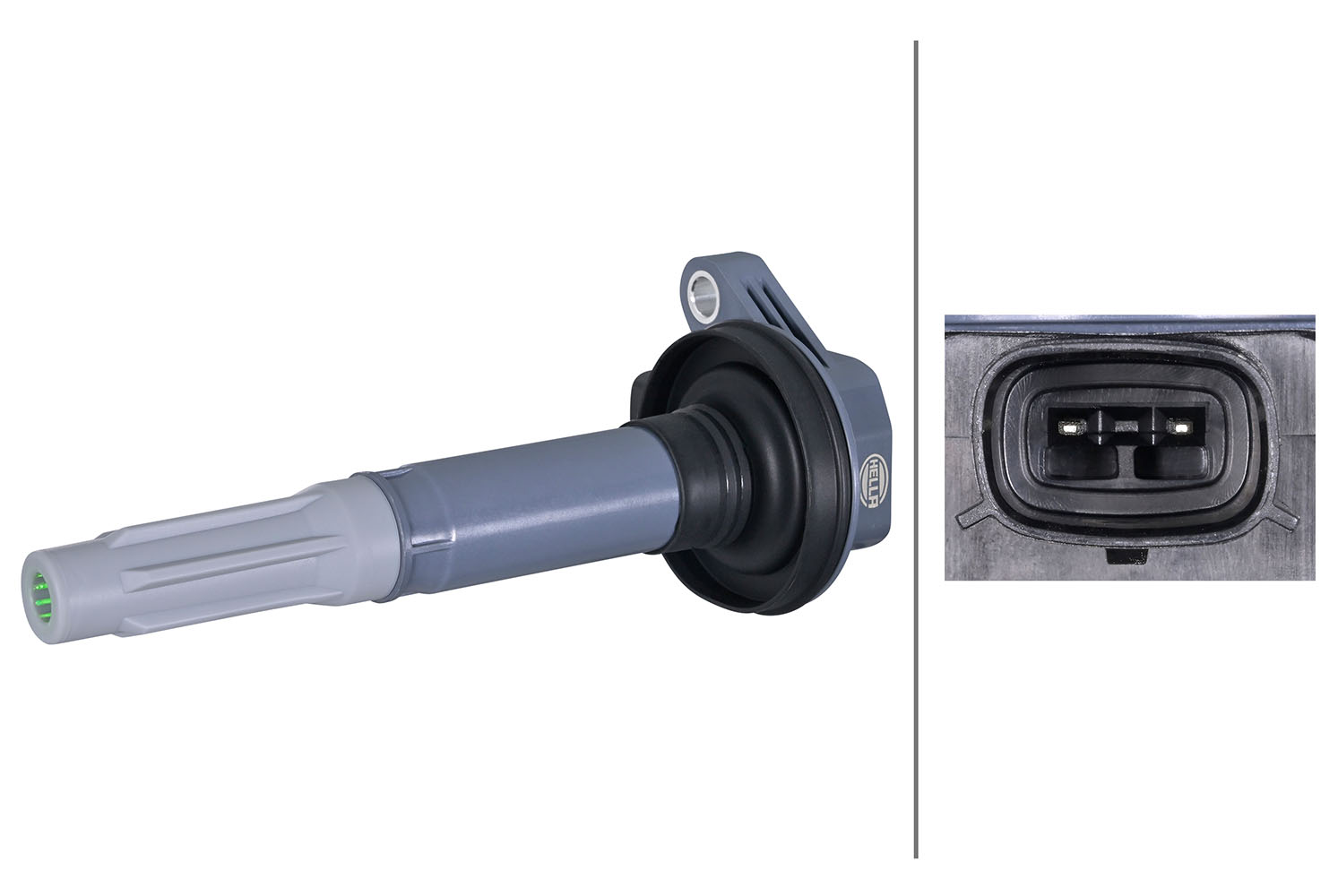 Bobine Hella 5DA 358 102-811